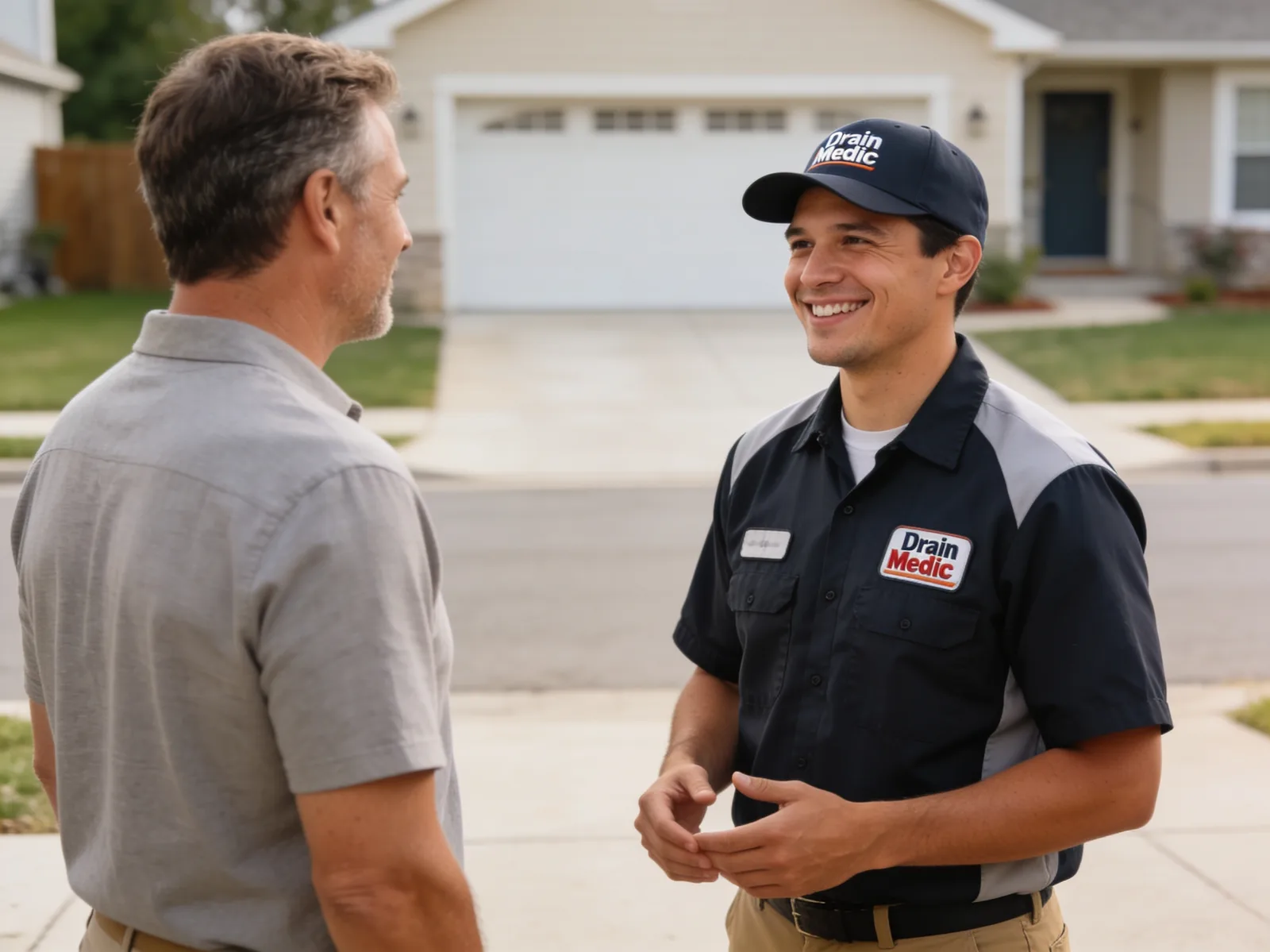 Garbage Disposal Repair Gonzales, TX FAQs